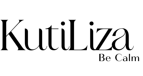 Kutiliza